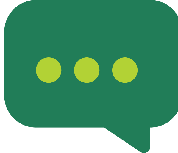 icon-footer-text