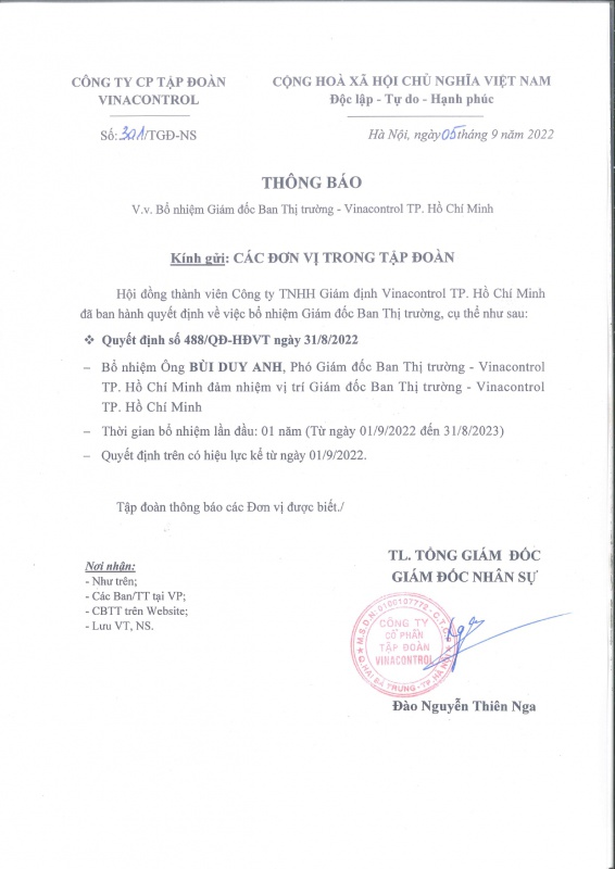 2022.09._tb_b_nhim_g_ban_th_trng_vnc_hcm_page-0001_800