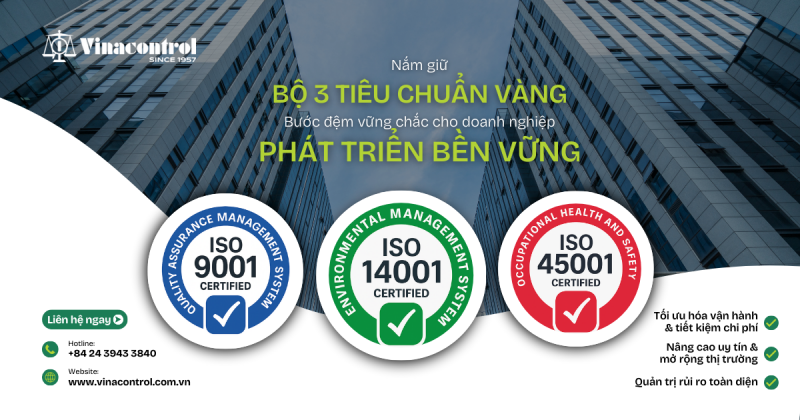 bo_3_tieu_chuan_vang_iso_800