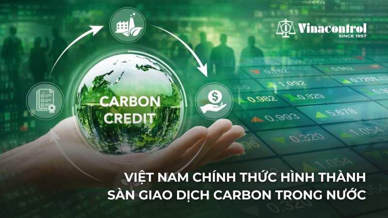 chinh-thuc-phat-hanh-san-giao-dich-carbon-vietnam