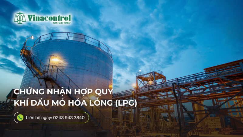 chung_nhan_hop_quy_lpg_800