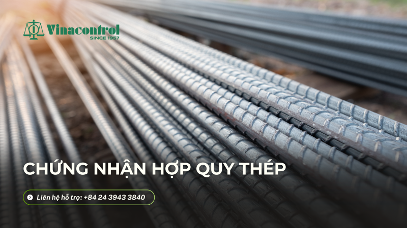 chung_nhan_hop_quy_thep_800