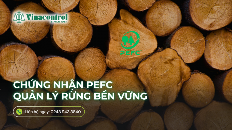 chung_nhan_pefc