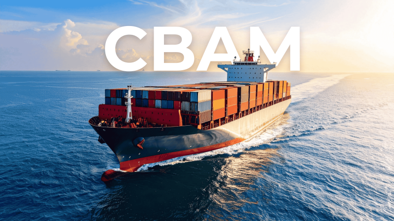 co_che_cbam_2026_800_01