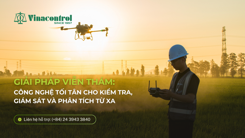 dich-vu-vien-tham-vinacontrol_800 dich-vu-vien-tham-vinacontrol_800