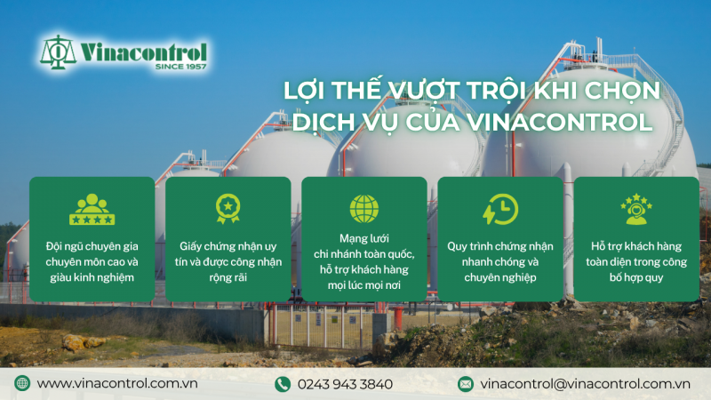 dich_vu_chung_nhan_hop_quy_lpg_tai_sao_chon_vinacontrol_800
