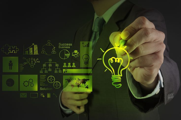 dich_vu_tham_tra_tham_dinh_khi_nha_kinh_vinacontrol