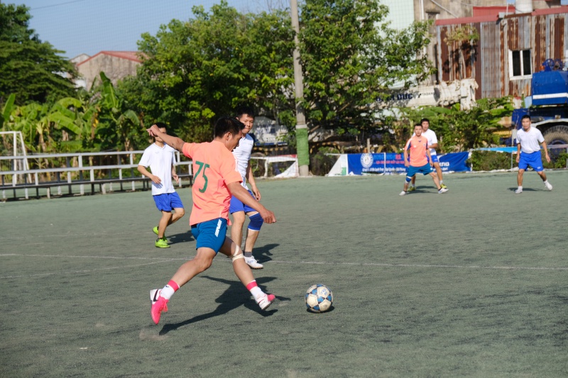 dscf7397_800