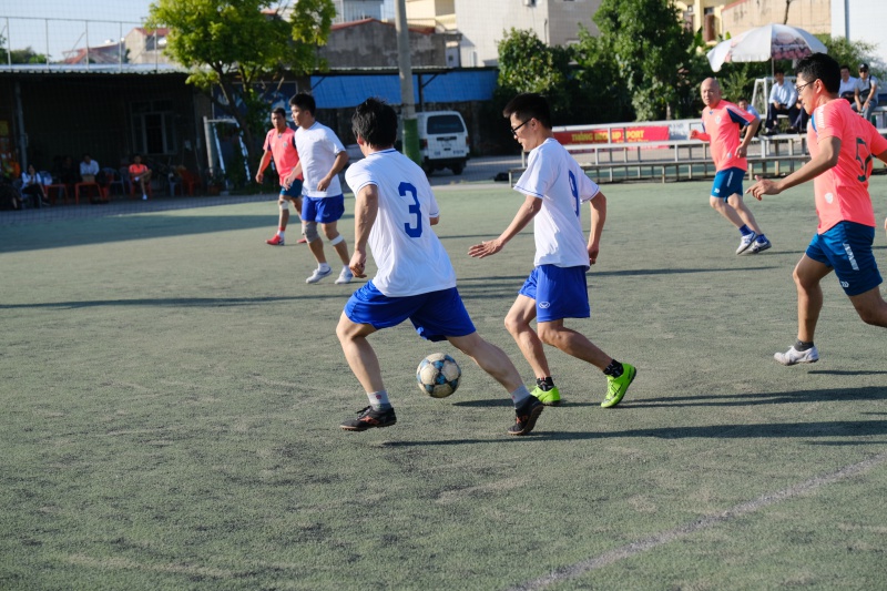 dscf7559_800