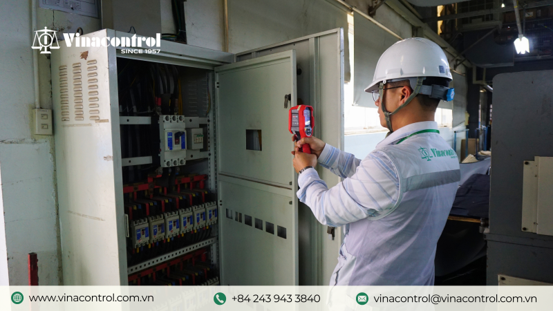 inspection_oftechnological_lines_in_investment_projects_800_02