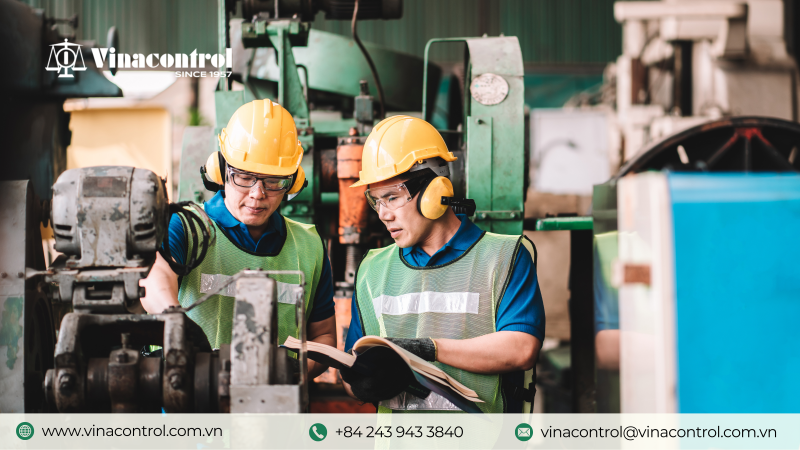 inspection_service_of_technological_lines_in_investment_projects_800_01