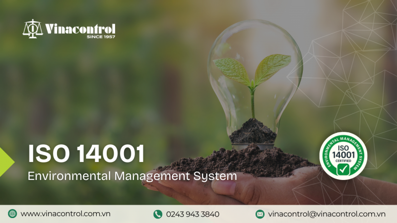 iso_14001_800_01