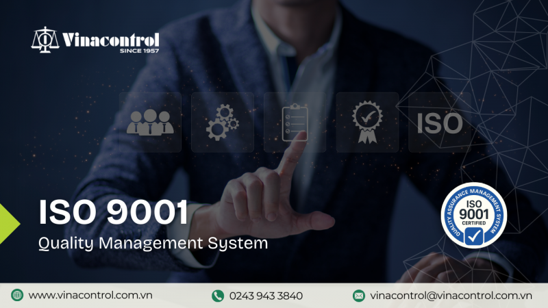 iso_9001_800_01
