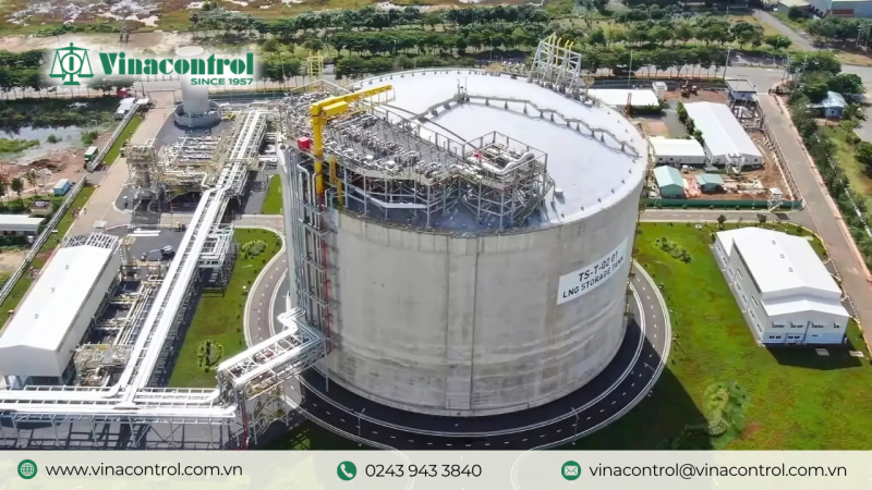 kho_chua_lng_tai_thi_vai_800