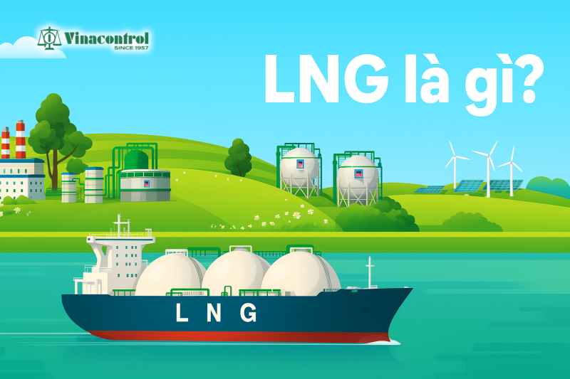 lng_la_gi_800
