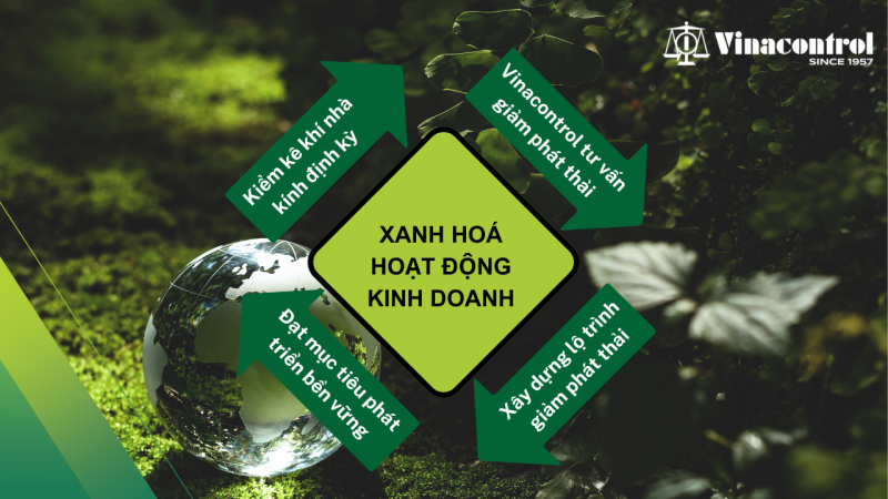 lo_trinh_xanh_hoa_hoat_dong_kinh_doanh_cho_doanh_nghiep_800_02