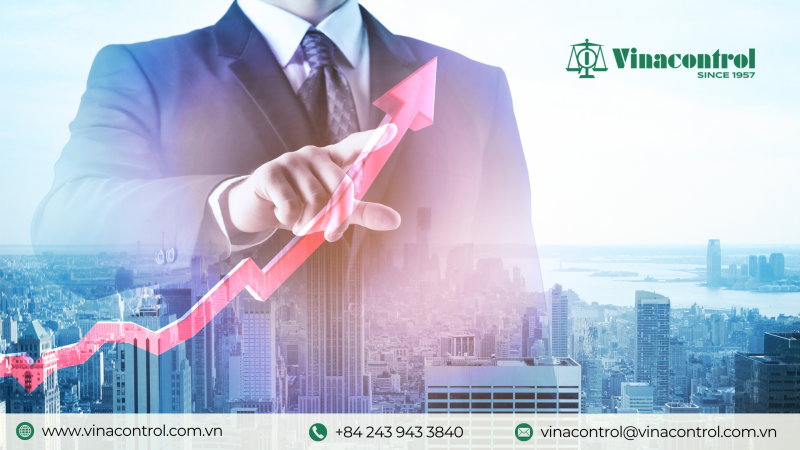 loi_ich_tham_tra_tham_dinh_khi_nha_kinh_800