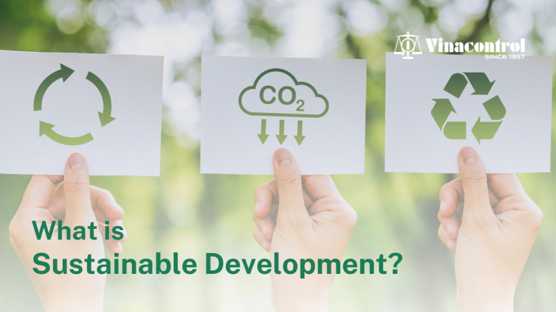 phat_trien_ben_vung_la_gi_-_what_is_sustainable_development_800_03