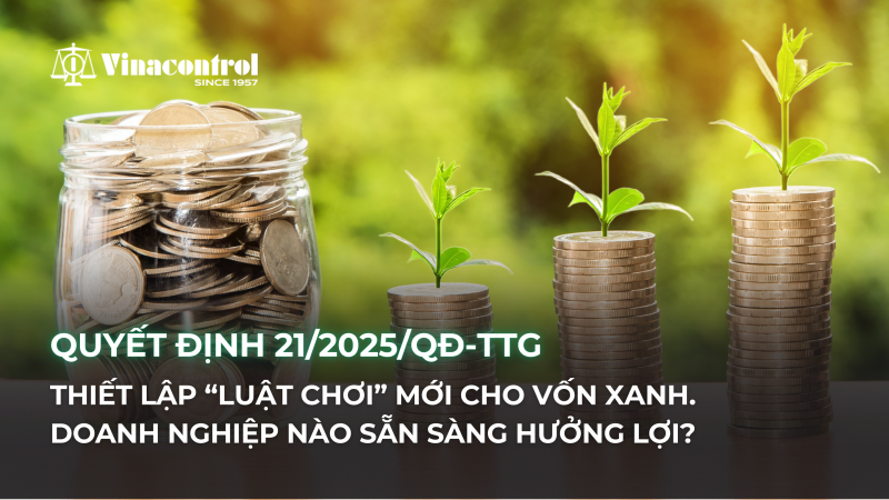 quyet_dinh_21_luat_choi_moi_cho_von_xanh_800