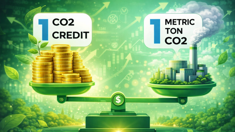 san_giao_dich_carbon_vietnam