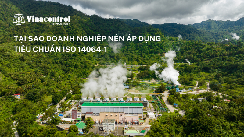 tai_sao_doanh_nghiep_nen_ap_dung_tieu_chuan_iso_14064-1_800