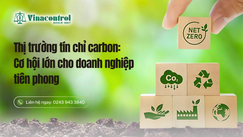 thi_truong_tin_chi_carbon_co_hoi_lon_cho_doanh_nghiep_tien_phong_800