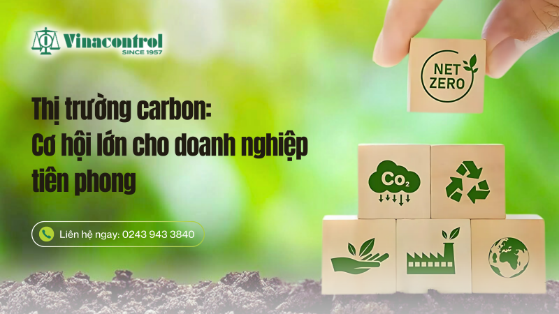 thi_truong_tin_chi_carbon_co_hoi_lon_cho_doanh_nghiep_tien_phong_800_01