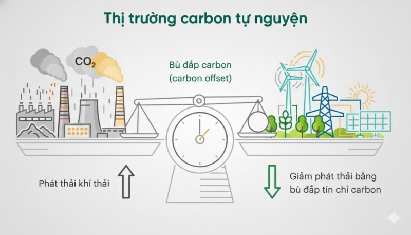 thi_truong_tin_chi_carbon_tu_nguyen_800_01