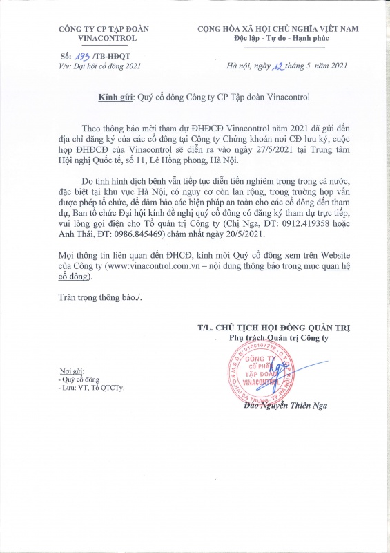 thng_bo_193hdqt_800