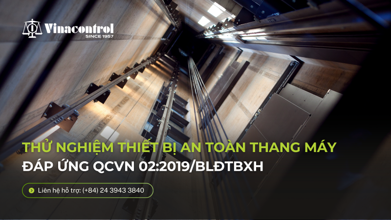 thu_nghiem_thiet_bi_an_toan_thang_may_800