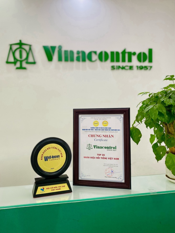vinacontrol_-_top_20_nhan_hieu_noi_tieng_viet_nam_2024_800
