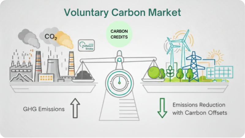 voluntary_carbon_market_800_01