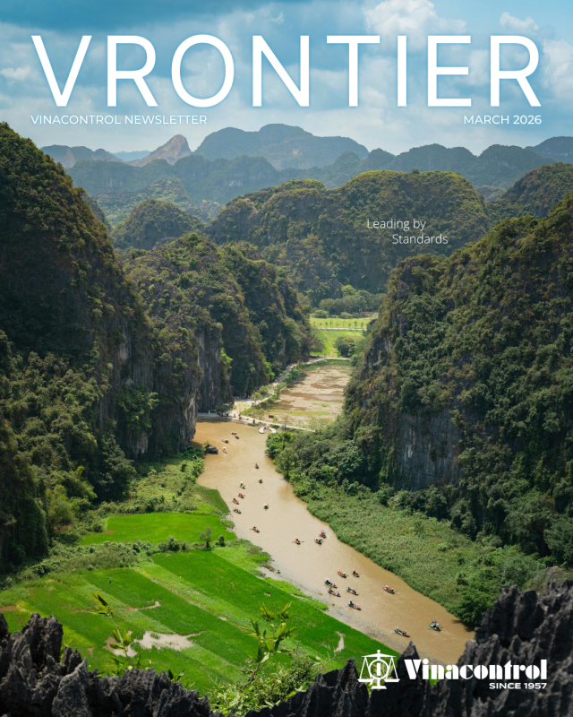 vrontier_march_2026_800_04