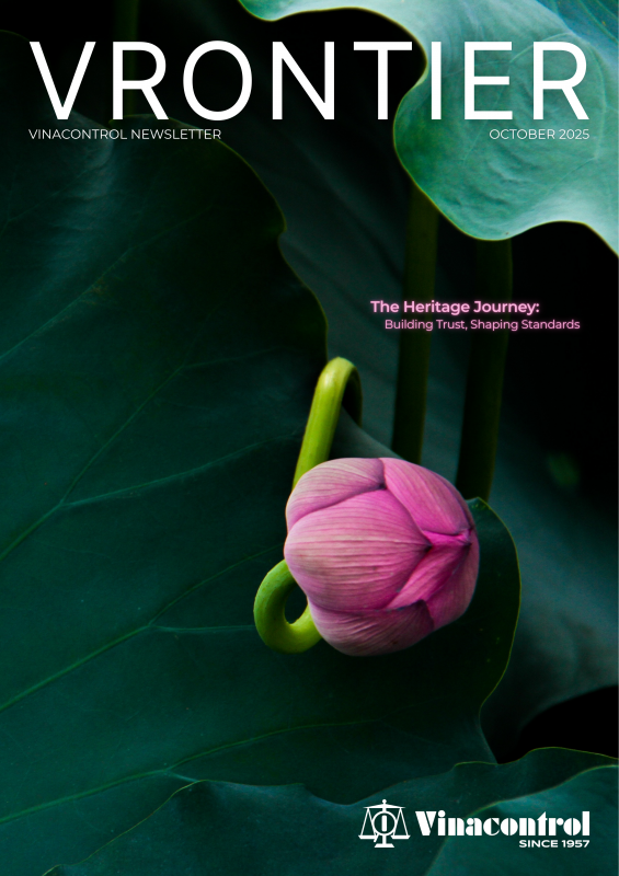 vrontier_october_2025_web_800