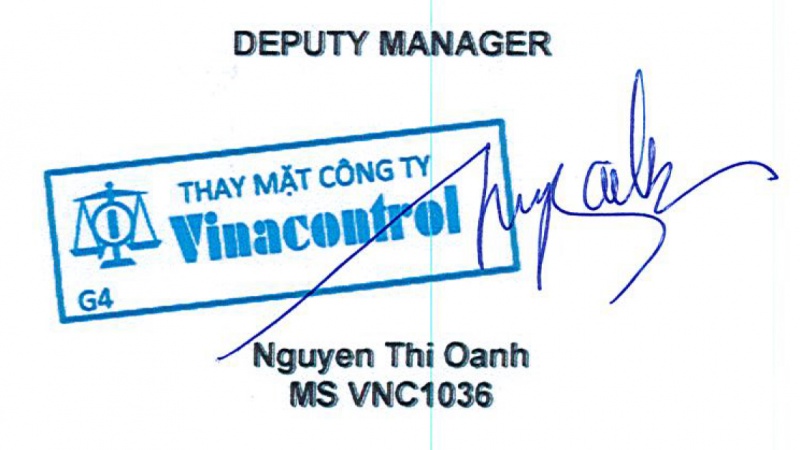 chungthugia_2_2_800