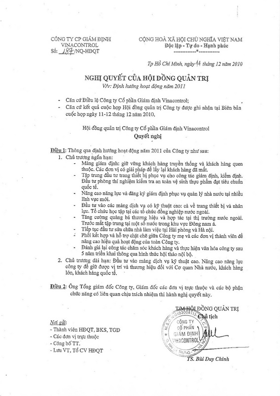 ngh_quyt_ca_hi_ng_qun_tr_hp_ngy_11-12_thng_12_nm_2010_800