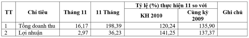 tin_nhanh_kt_qu_hot_ng_ca_cng_ty_thng_11-2010_800