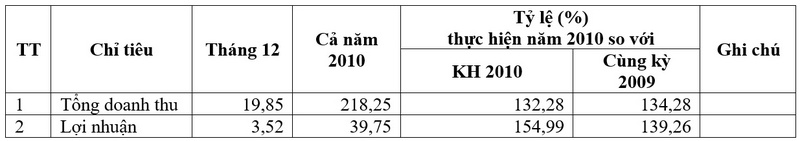 tin_nhanh_kt_qu_hot_ng_ca_cng_ty_thng_12-2010_800