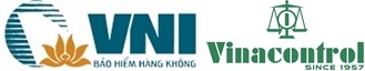 vni_vnc