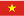 https://vinacontrol.com.vn/public/Việt Nam