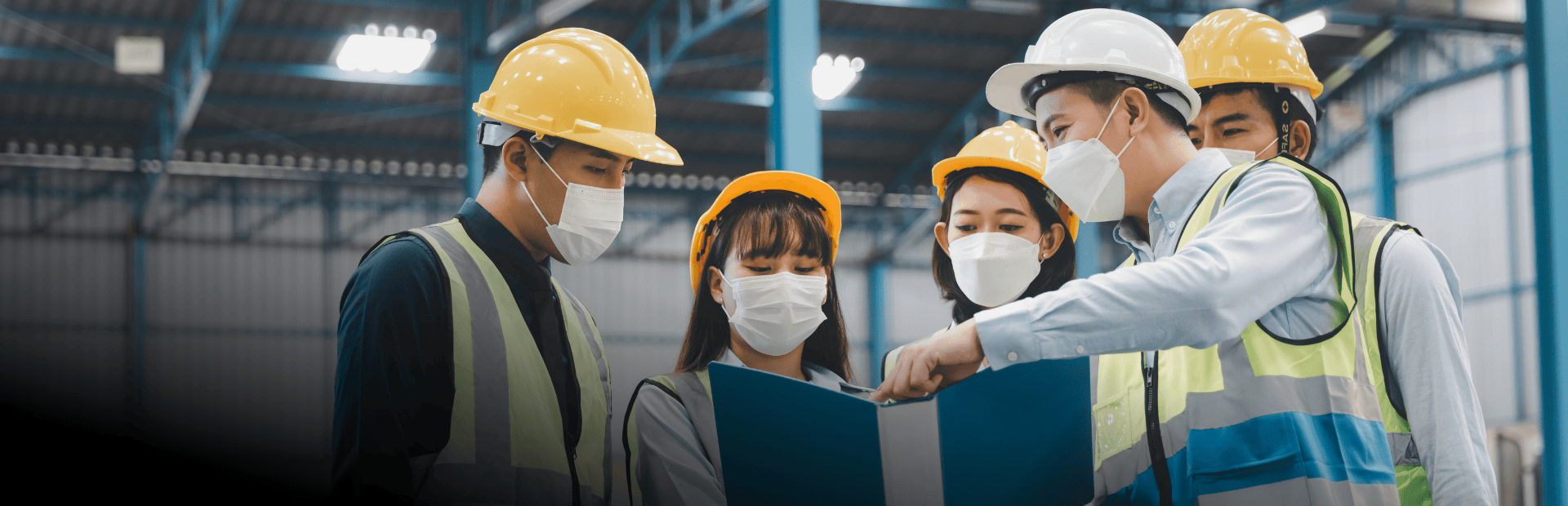 Đào Tạo, Huấn Luyện An Toàn, Vệ Sinh Lao Động