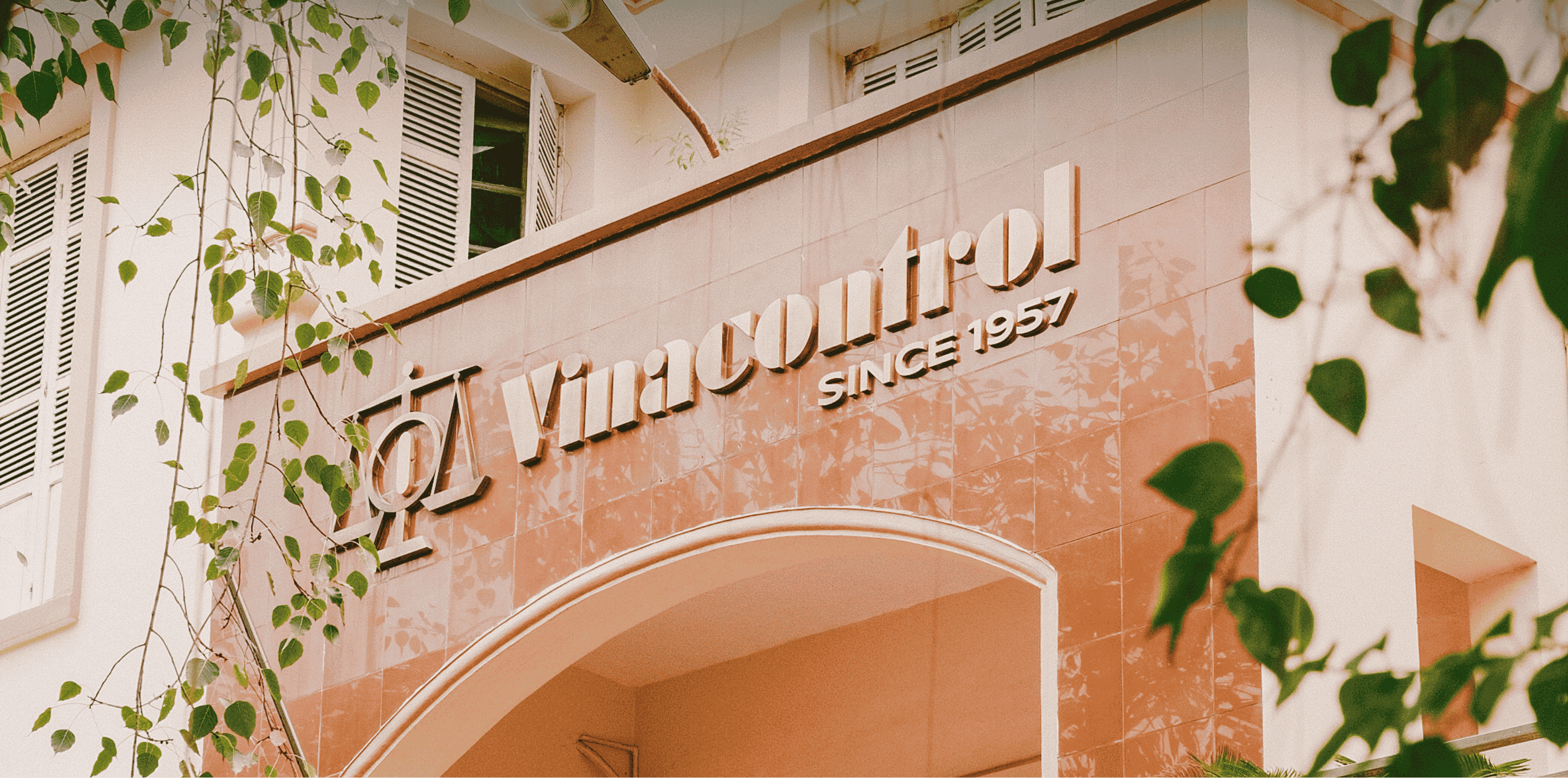 ve-vinacontrol