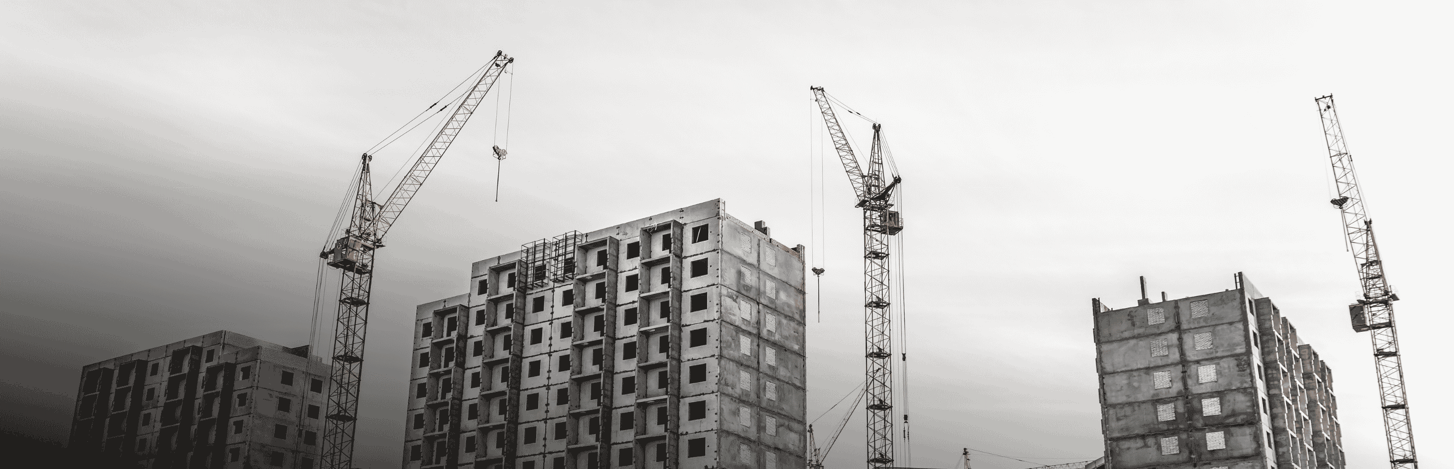 Vật Liệu và Công Nghiệp Xây Dựng