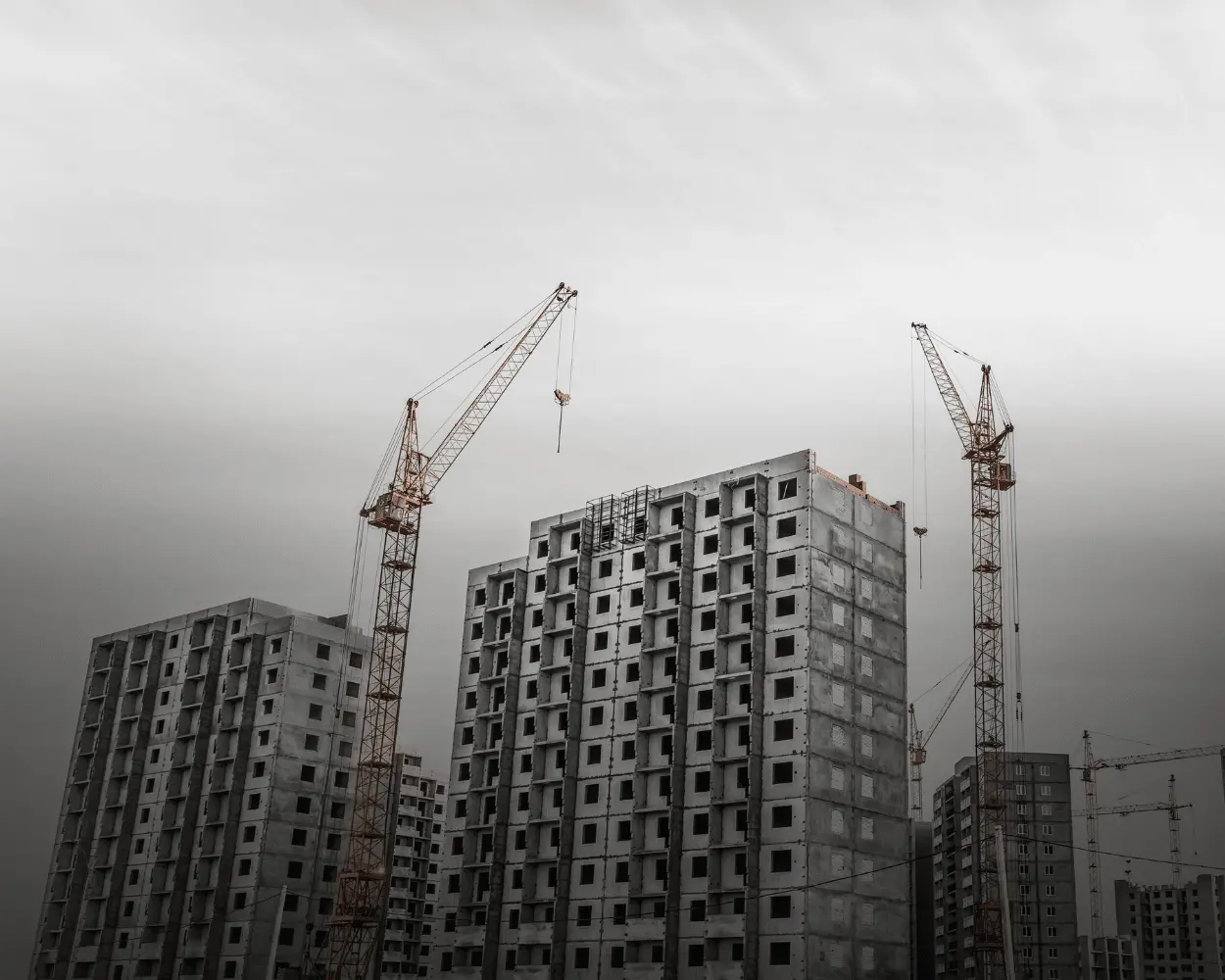 Vật Liệu và Công Nghiệp Xây Dựng
