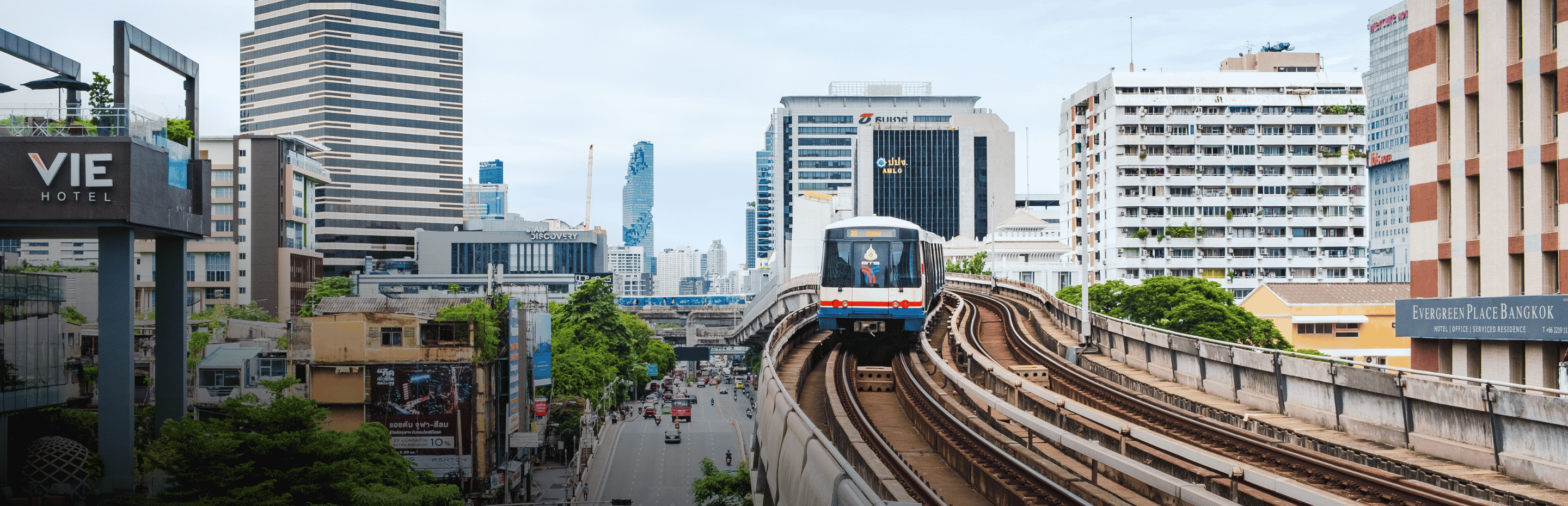 Lĩnh Vực Quản Lý Công