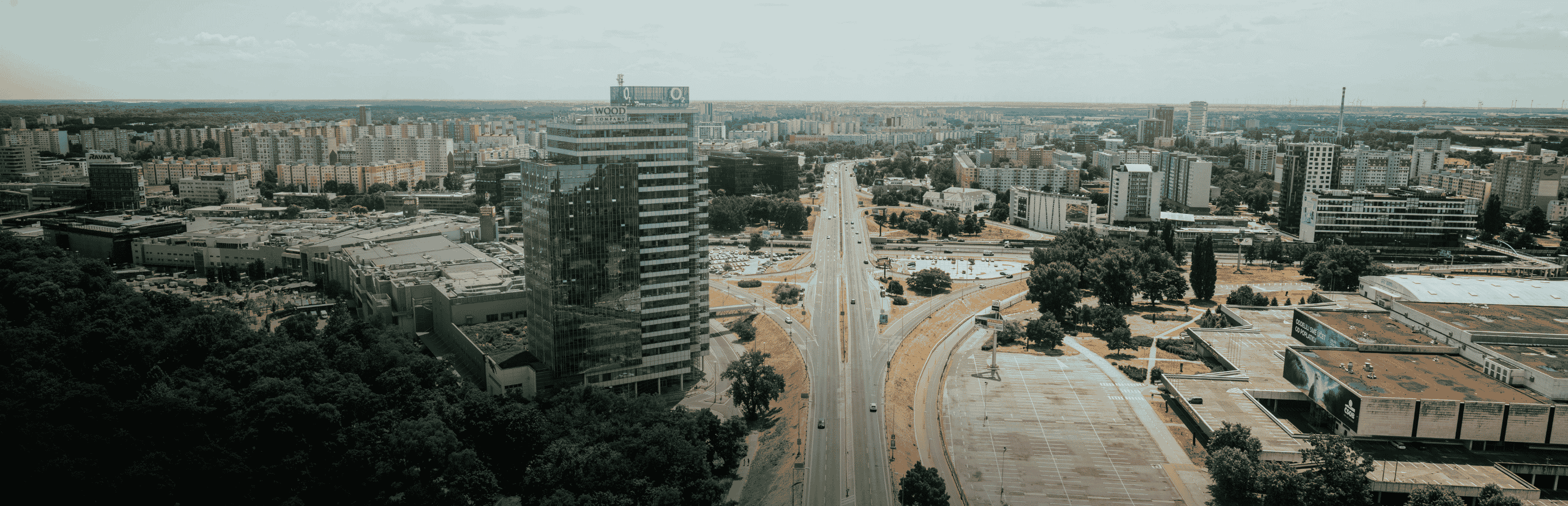 Lĩnh Vực Quản Lý Công