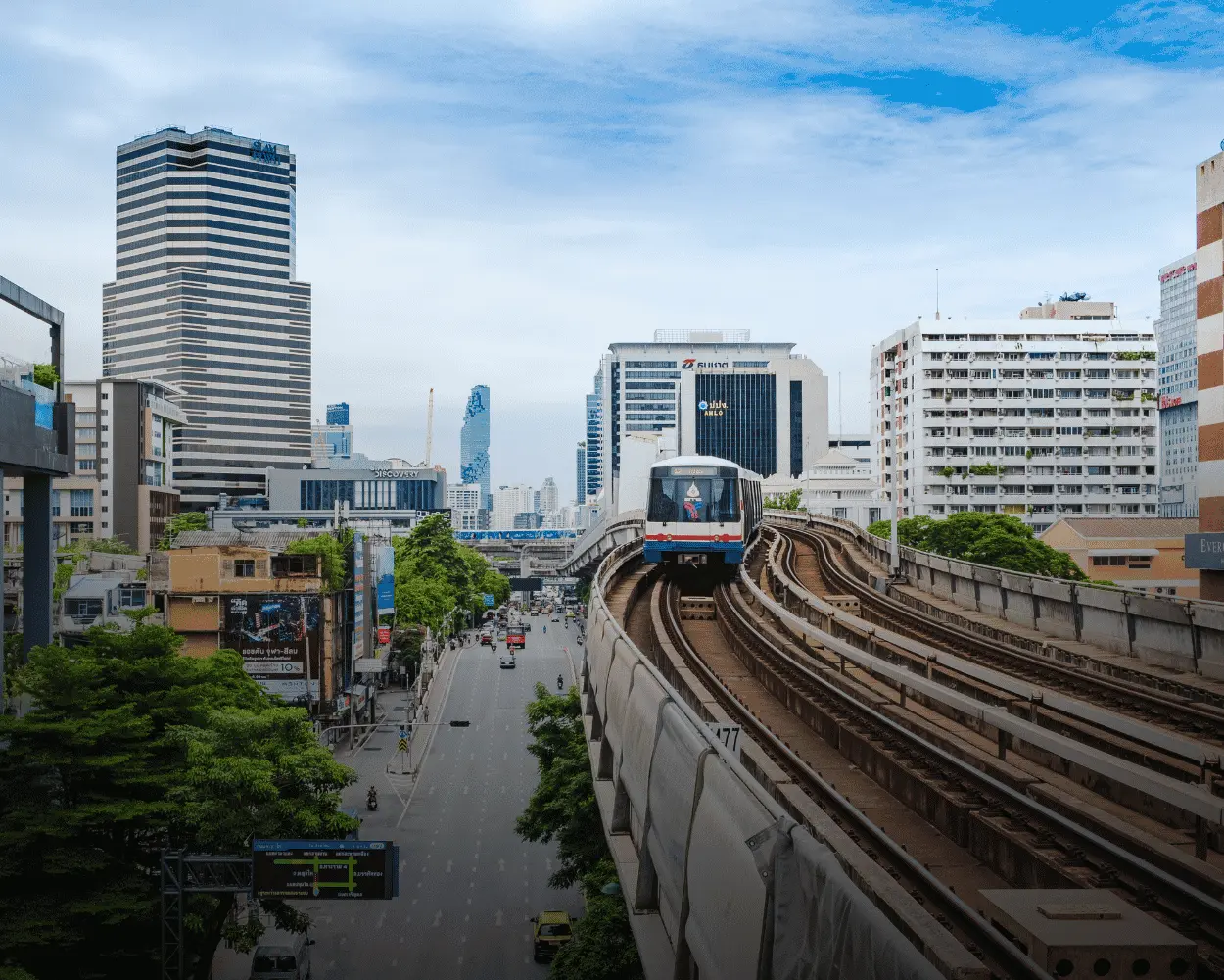 Lĩnh Vực Quản Lý Công