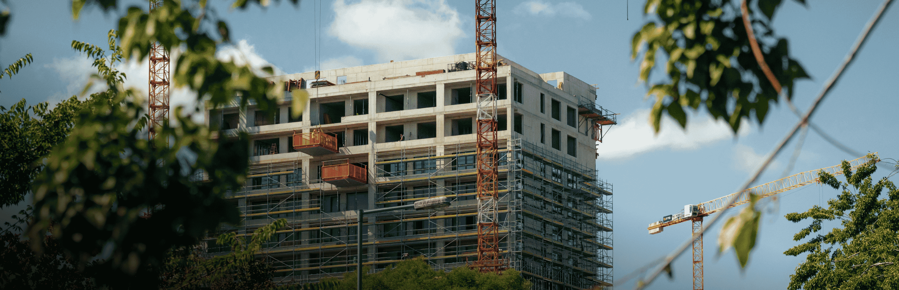 Vật Liệu và Công Nghiệp Xây Dựng