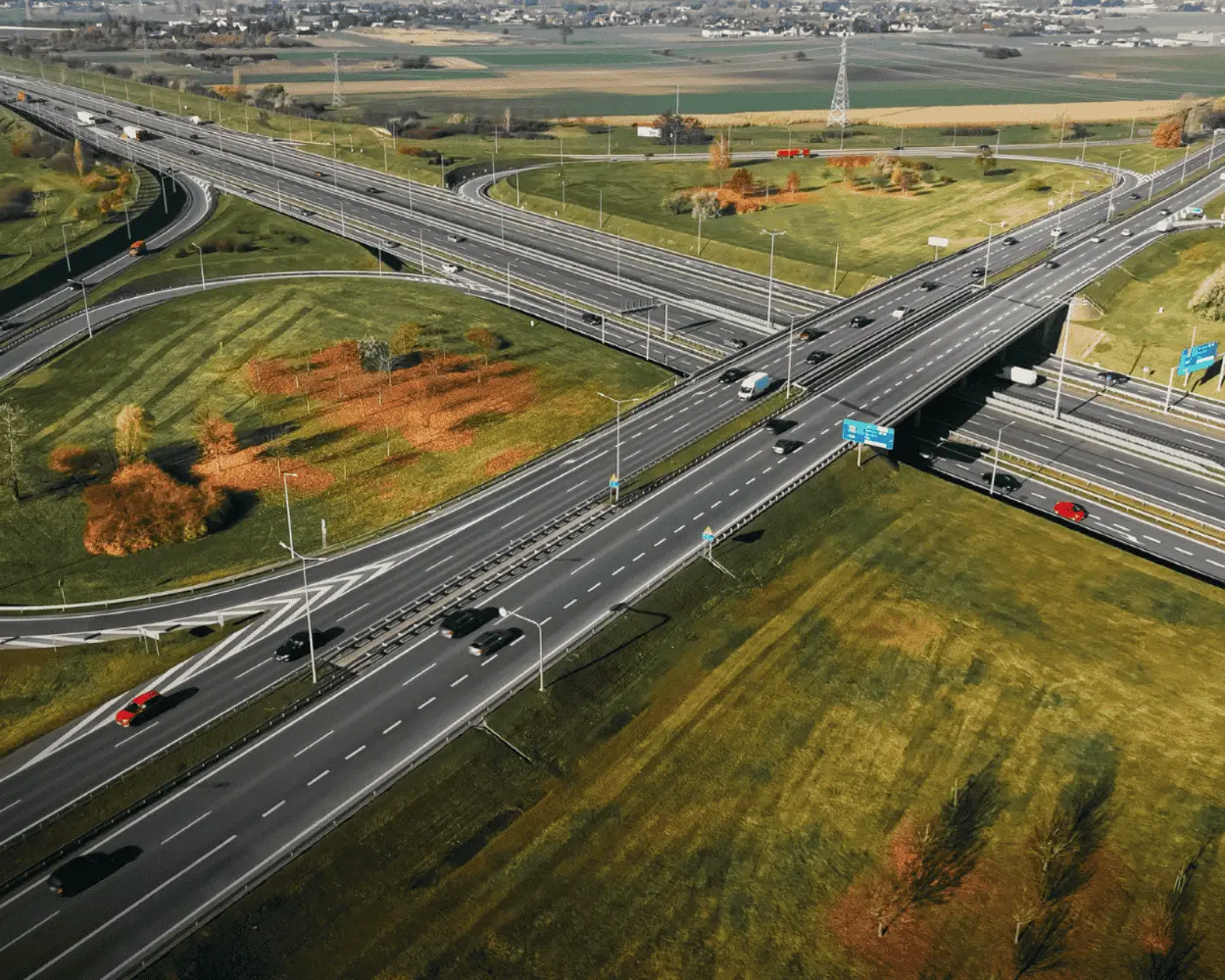Vinacontrol và Hòa Phát Logistics