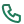 Hotline